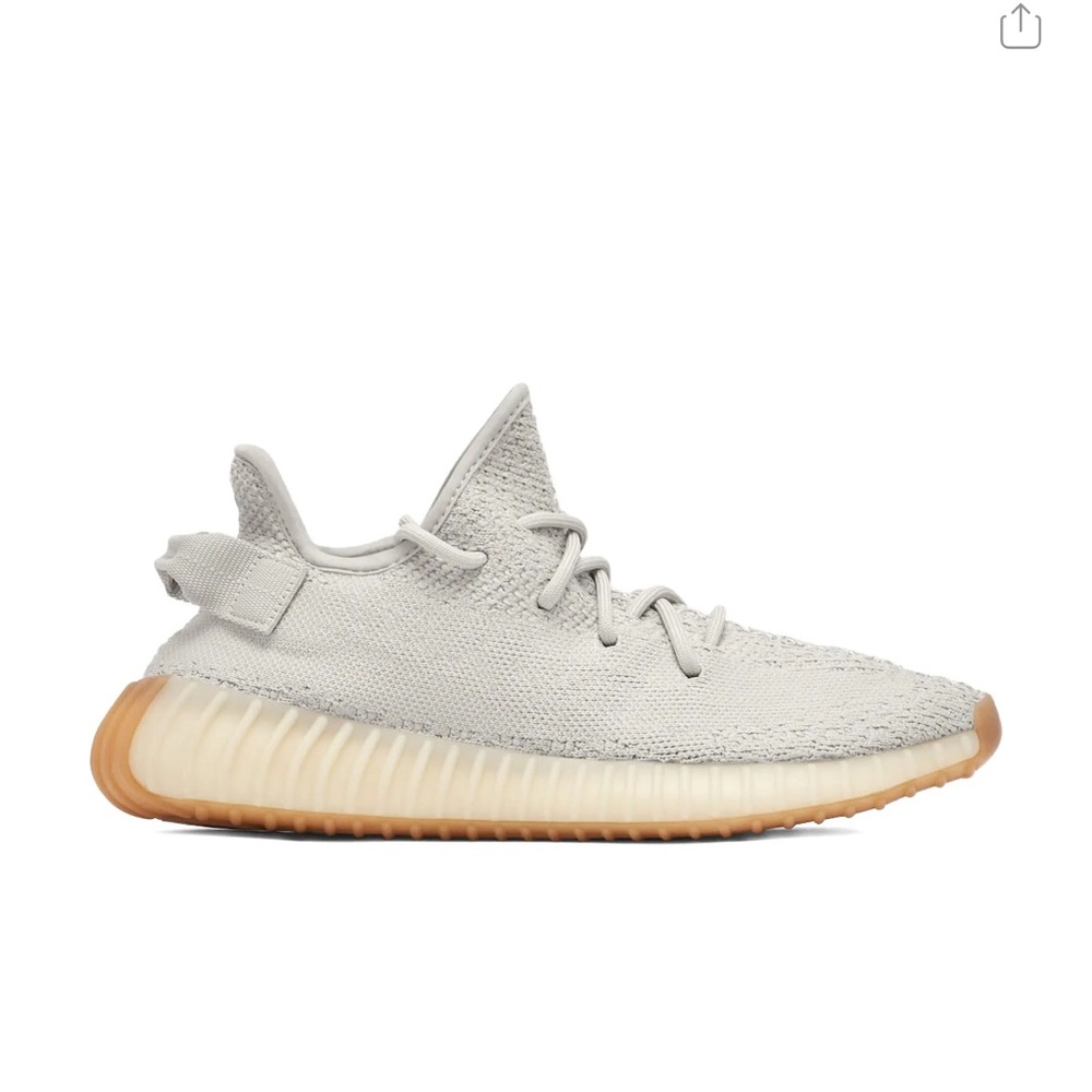 Yeezy Boost 350 V2 Sesame 6 (men’s)